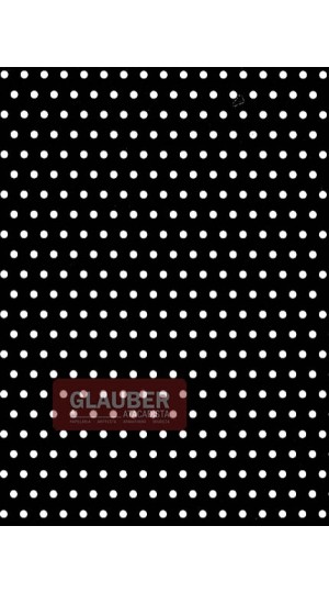 COLOR SET ESTAMPADO PT/20