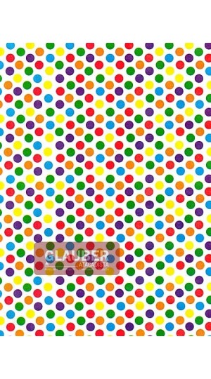 COLOR SET ESTAMPADO PT/20