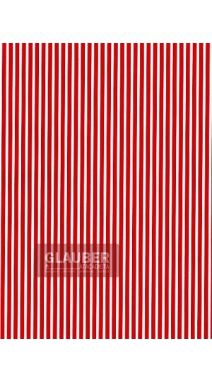 COLOR SET ESTAMPADO PT/20