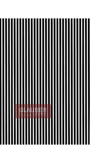 COLOR SET ESTAMPADO PT/20