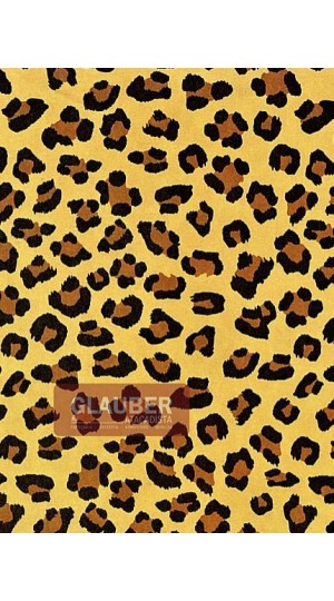 COLOR SET ESTAMPADO PT/20