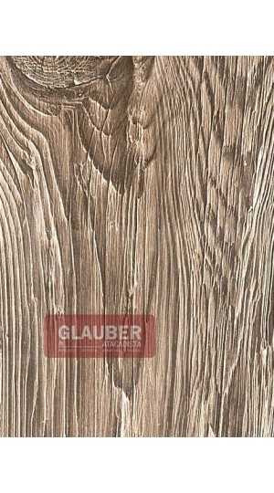 COLOR SET ESTAMPADO PT/20