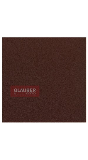 PLACA E.V.A LISO 40CM X 60CM PT/10