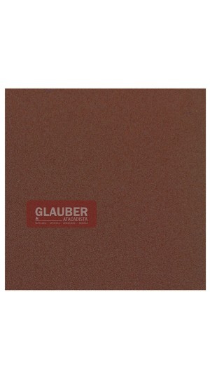 PLACA E.V.A LISO 40CM X 60CM PT/10