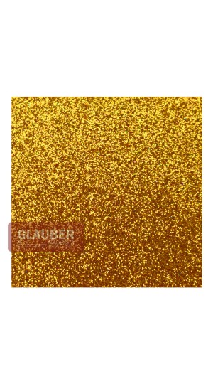 PLACA E.V.A GLITTER 40CM X 60CM PT/05