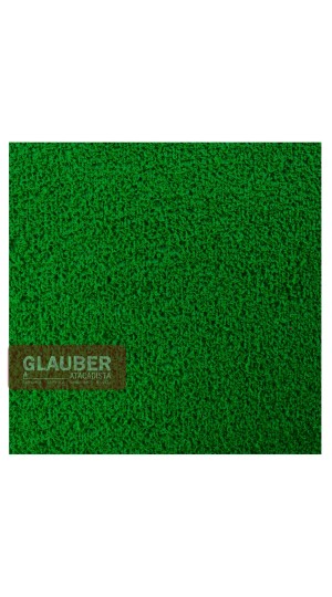 PLACA E.V.A ATOALHADO 40CM X 48CM PT/05