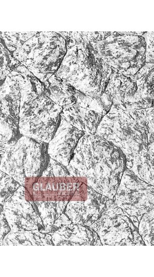 COLOR SET ESTAMPADO PT/20