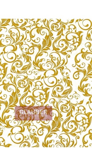 COLOR SET ESTAMPADO PT/20