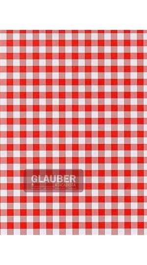 COLOR SET ESTAMPADO PT/20