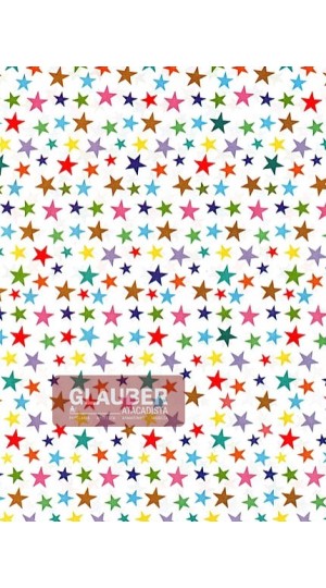 COLOR SET ESTAMPADO PT/20