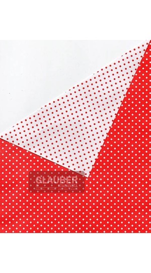 COLOR SET ESTAMPADO PT/20