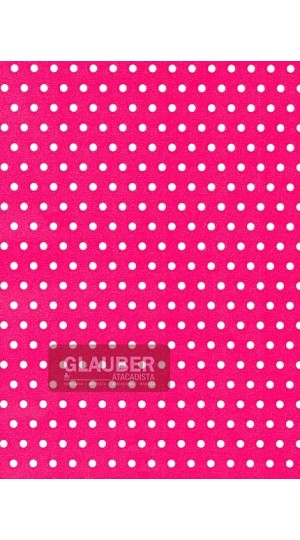 COLOR SET ESTAMPADO PT/20