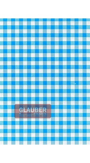 COLOR SET ESTAMPADO PT/20