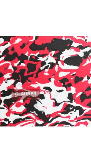 PLACA E.V.A ESTAMPADO 40CM X 60CM PT/05