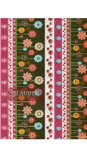 COLOR SET ESTAMPADO PT/20