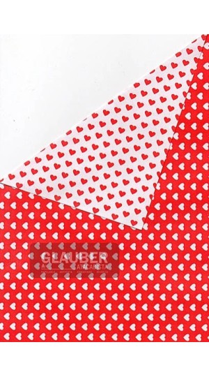 COLOR SET ESTAMPADO PT/20