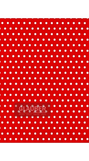 COLOR SET ESTAMPADO PT/20