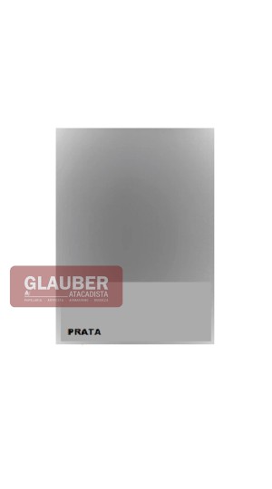 PAPEL CARTÃO BRILHANTE PT/20