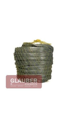 FITILHO PARA AMARRAÇÃO