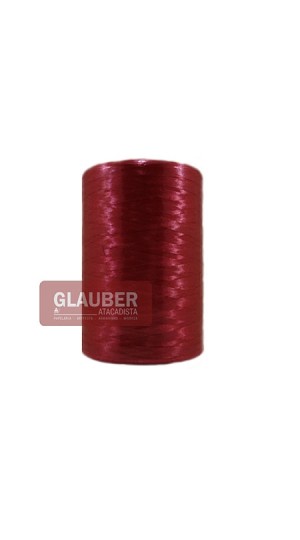 FITILHO ESTREITO RL/300 METROS