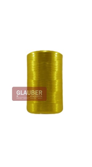 FITILHO ESTREITO PT/10