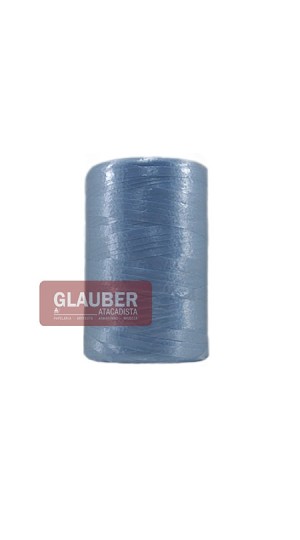 FITILHO ESTREITO PT/10