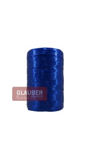 FITILHO ESTREITO PT/10