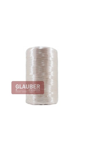 FITILHO ESTREITO PT/10