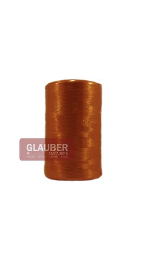 FITILHO ESTREITO PT/10