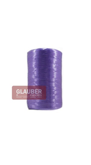 FITILHO ESTREITO PT/10