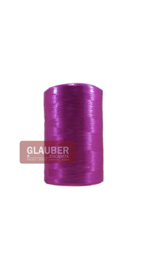 FITILHO ESTREITO PT/10