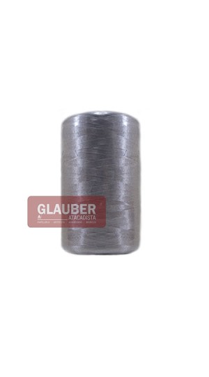 FITILHO ESTREITO PT/10