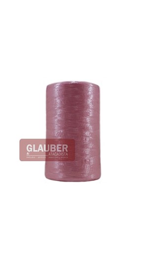 FITILHO ESTREITO PT/10