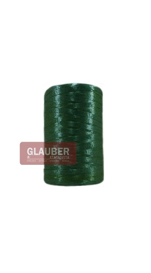 FITILHO ESTREITO PT/10