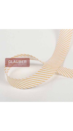 VIÉS LARGO ROLO 20 METROS