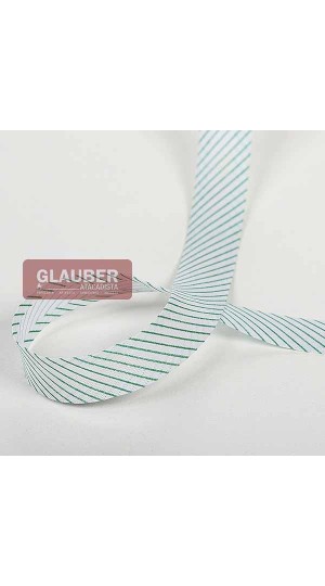 VIÉS LARGO ROLO 20 METROS