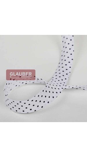 VIÉS LARGO ROLO 20 METROS