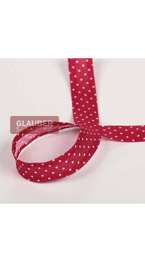 VIÉS LARGO ROLO 20 METROS