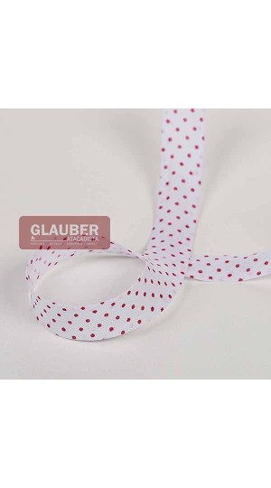 VIÉS LARGO ROLO 20 METROS