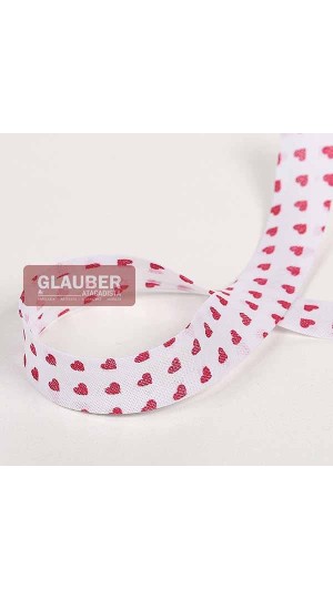 VIÉS LARGO ROLO 20 METROS