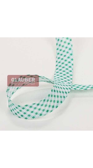 VIÉS LARGO ROLO 20 METROS