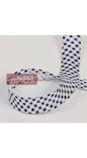 VIÉS LARGO ROLO 20 METROS