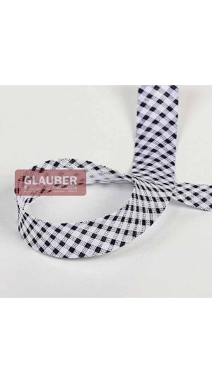 VIÉS LARGO ROLO 20 METROS