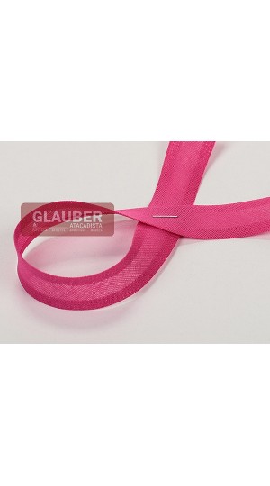 VIÉS LARGO ROLO 20 METROS