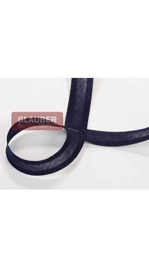 VIÉS LARGO ROLO 20 METROS