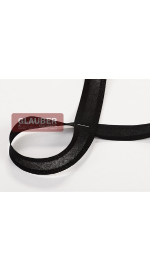 VIÉS LARGO ROLO 20 METROS