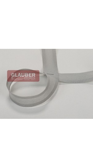 VIÉS LARGO ROLO 20 METROS