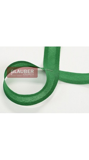 VIÉS LARGO ROLO 20 METROS