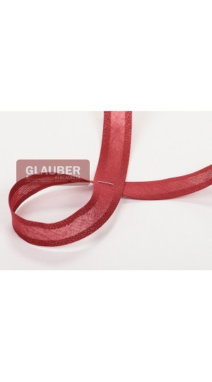 VIÉS LARGO ROLO 20 METROS