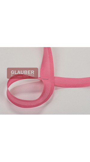 VIÉS LARGO ROLO 20 METROS